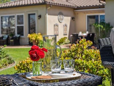 1742 Cuadro Vis, San Marcos, CA, 92078