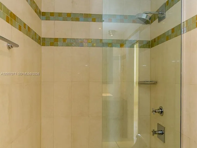 888 Brickell Key Dr #2802 — Photo 20