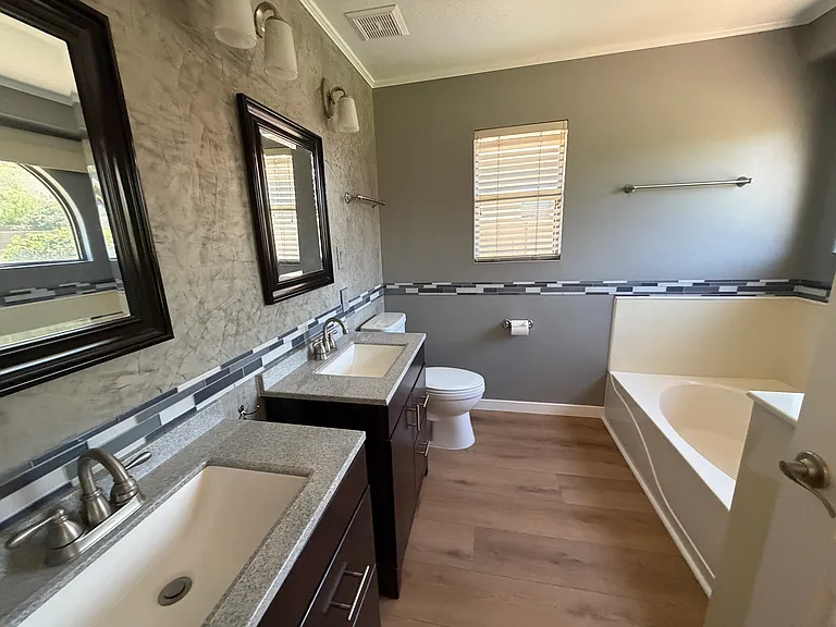 2233 E Rawhide St — Photo 7