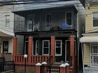 3539 98th St, Corona, NY 11368