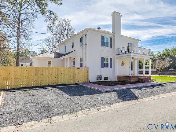 5th image of 5508 Grove Ave
