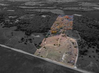 0 County Road 4227, Decatur, TX 76234