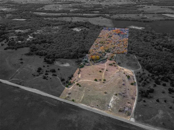 0 County Road 4227, Decatur, TX 76234