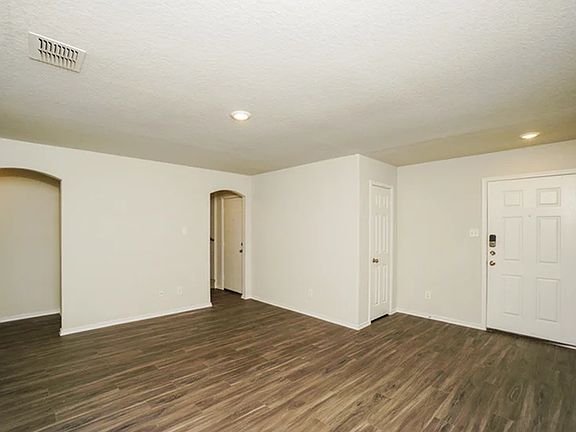 3rd image of (Undisclosed Address)
