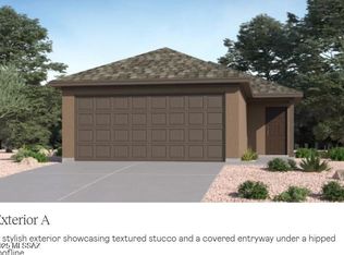 34291 S Incus Rd, Red Rock, AZ 85145