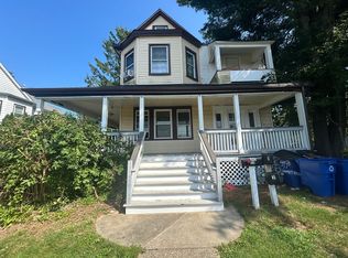 347 Norwood Ave., Long Branch, NJ 07740