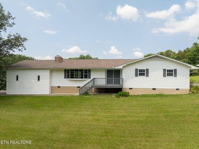 2642 Louisville Boatdock Rd, Louisville, TN, 37777