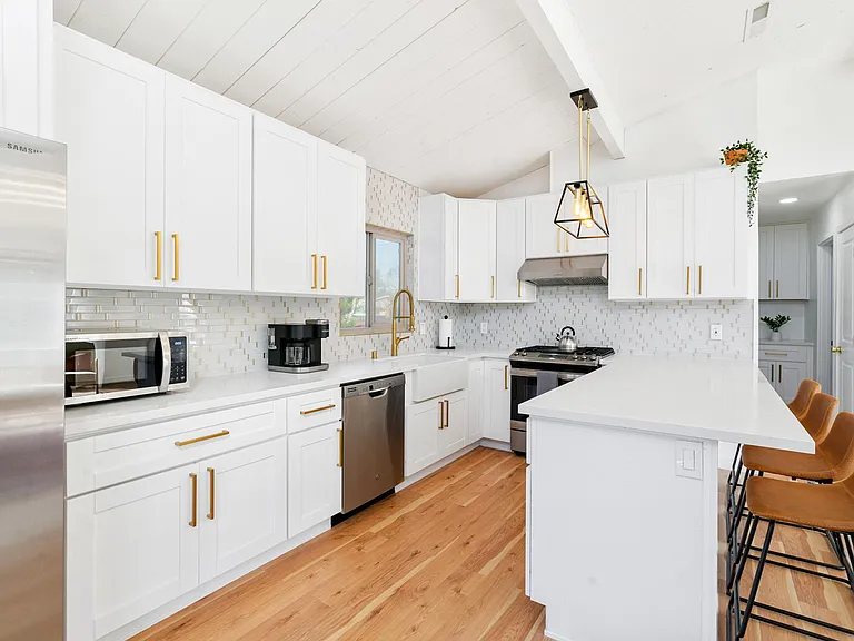 3569 Quince St — Photo 14