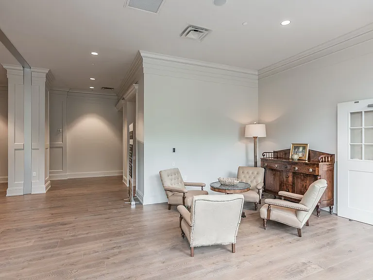 The Residences at Harpeth Square — Photo 41