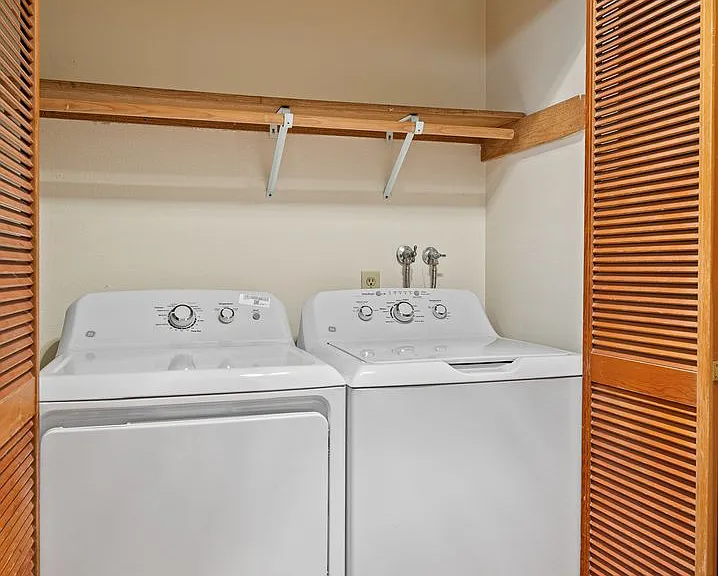 Beardslee Place Apartments — Photo 19