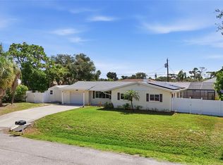1015 FUNDY ROAD, VENICE, FL 34293