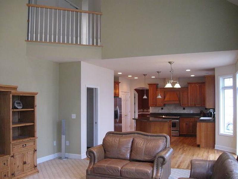 4th image of 29 OUTLOOK Drive
