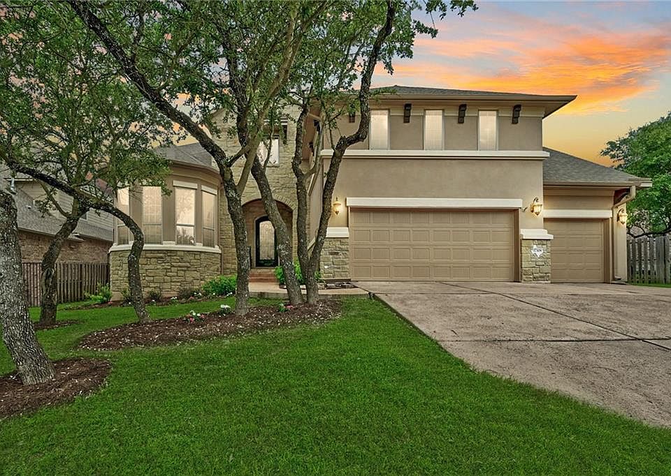 2nd image of 17308 Wildrye Dr