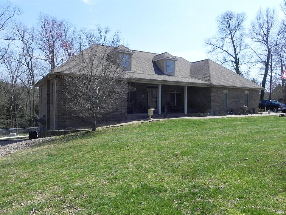 1st image of 67 Canyon Dr