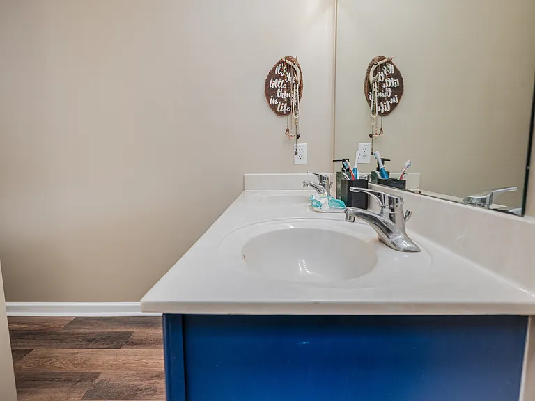 103 Druid Ct — Photo 9