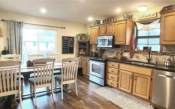 5th image of this home