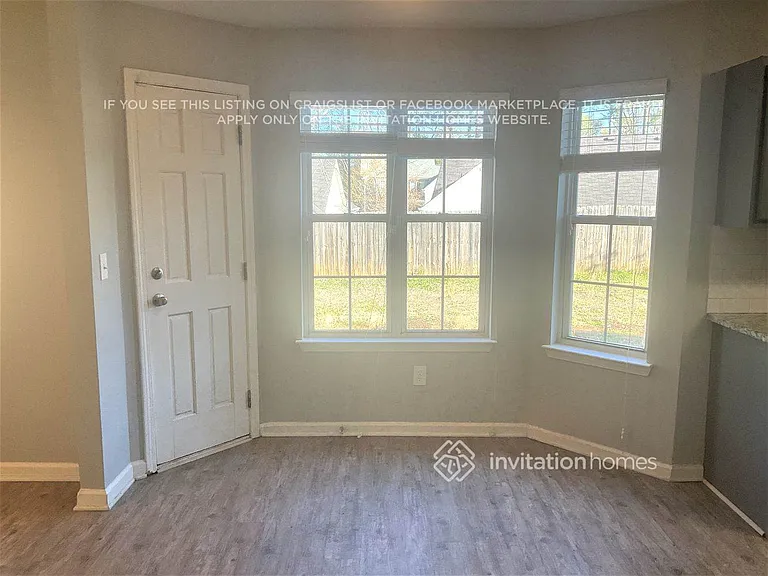 3104 Quince Tree Way NW — Photo 6