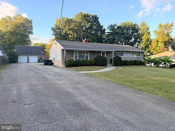 2nd image of 9434 Dubarry Ave