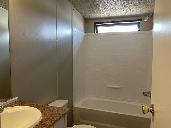 4th image of 2575 W Martin Luther King Blvd Lot E16