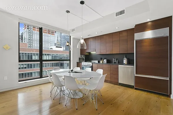 Sold by Corcoran | media 18