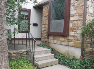 63 Cheshire Sq, Little Silver, NJ 07739