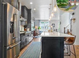 2410 Killarney Ter, Odenton, MD 21113