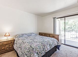 3420 N Tower Rd #W1, Prescott Valley, AZ 86314