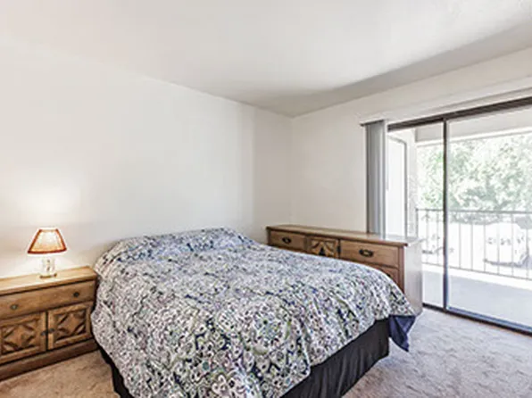 1227 Lorraine Dr #B0, Prescott, AZ 86305