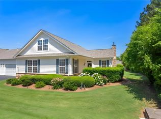 155 Life Style Ln, Anderson, SC 29621