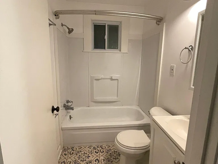 3809 Plantation Dr #A — Photo 5
