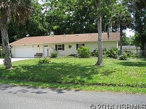 3rd image of 2307 Willow Oak Dr