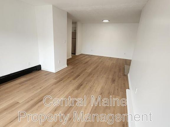 2nd image of 39 Northern Avenue Hts APT 5
