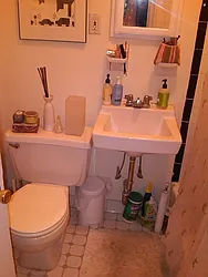 Rented by Alta Real Estate