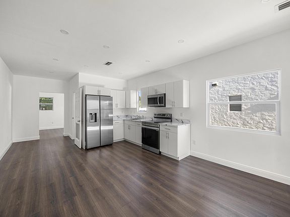 2nd image of 4107 Virginia Terrace