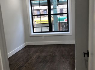 3233 Fulton St, Brooklyn, NY