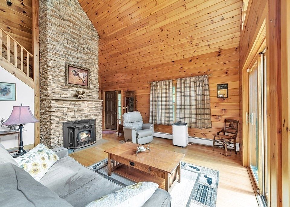 81 Maxwell Rd, Charlemont, MA 01339 Zillow