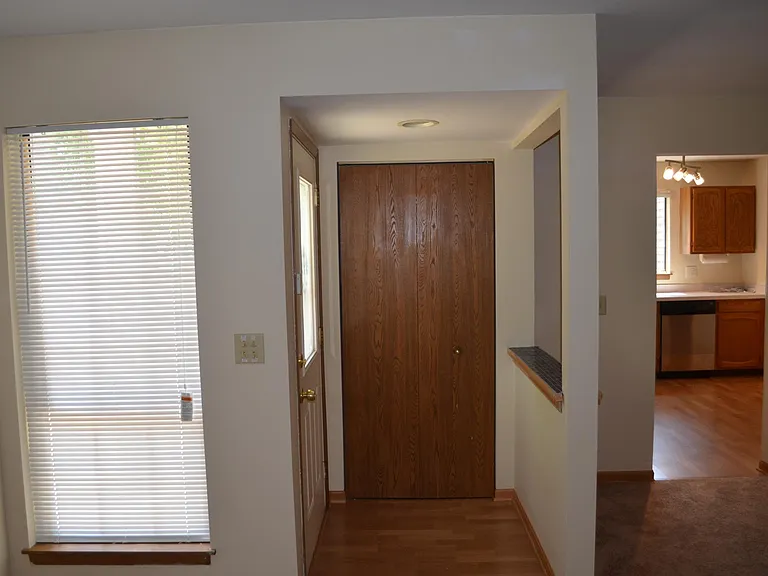 2100 Southwind Cir — Photo 11