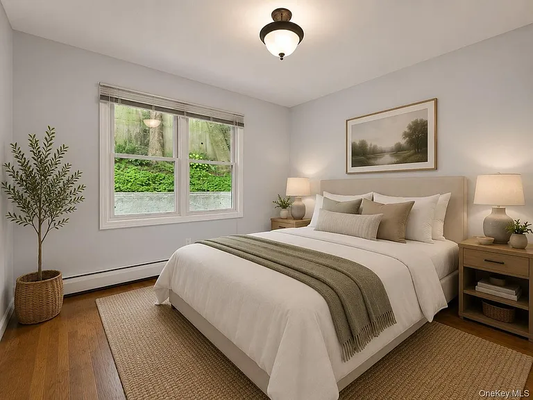 186 Midland Ave #1 — Photo 21