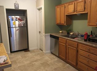 603 Lawton St, Alton, IL 62002