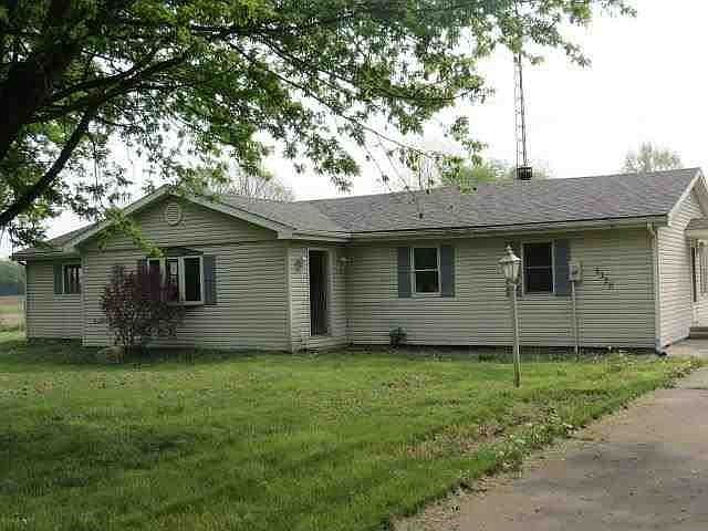 1st image of 6320 N County Road 575 W