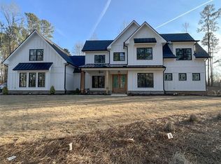 120 Farm Gate Dr, Woodstock, GA 30188