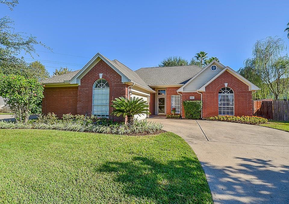 1st image of 5098 Eule Dr