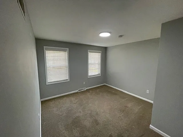 126 Meadow Hill Dr — Photo 11