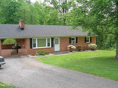2nd image of 124 Greenwood Dr
