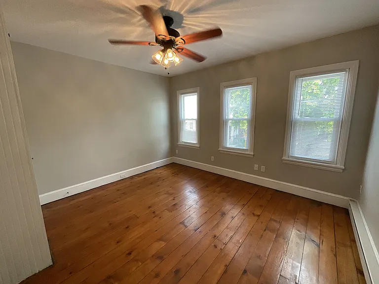 254 E Louther St #1 — Photo 6