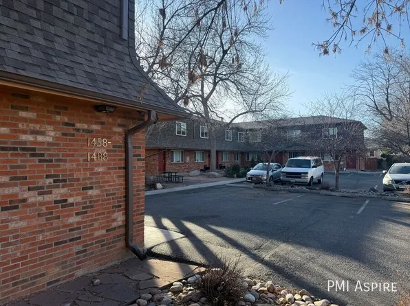 1458-1488 E 16th St #1464, Loveland, CO 80538