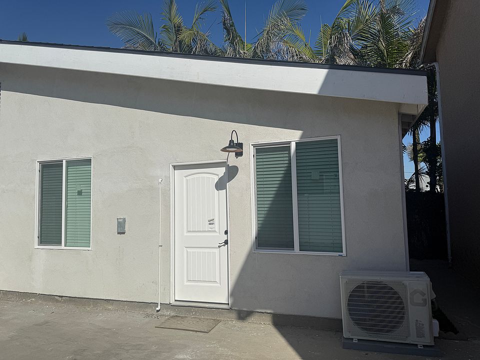 1st image of 1077 Euclid Ave #5
