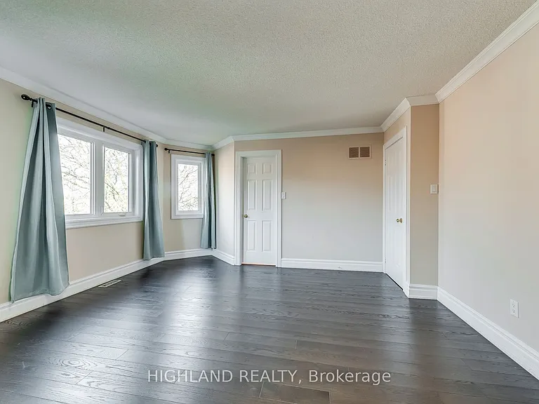 1119 Privet Pl — Photo 23