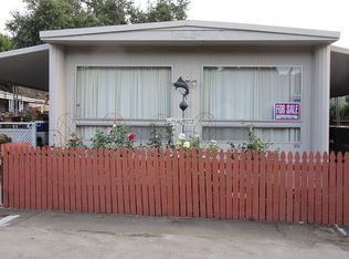 4747 Oak Crest Rd SPACE 3, Fallbrook, CA 92028