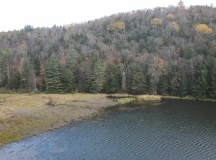 0 State Route 14, Greensboro, VT 05841